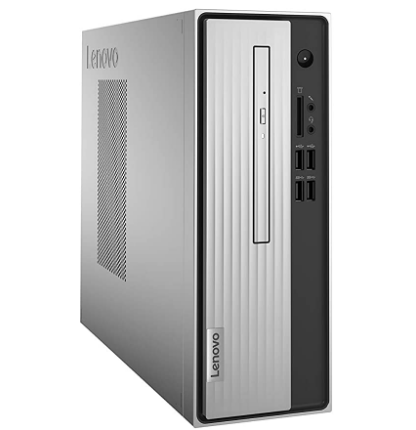 Lenovo IdeaCentre 3 Desktop Tower